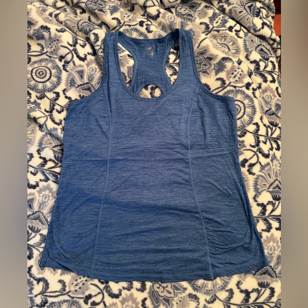 GAIAM. NWOT